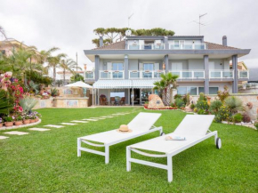 Locazione Turistica On The Beach